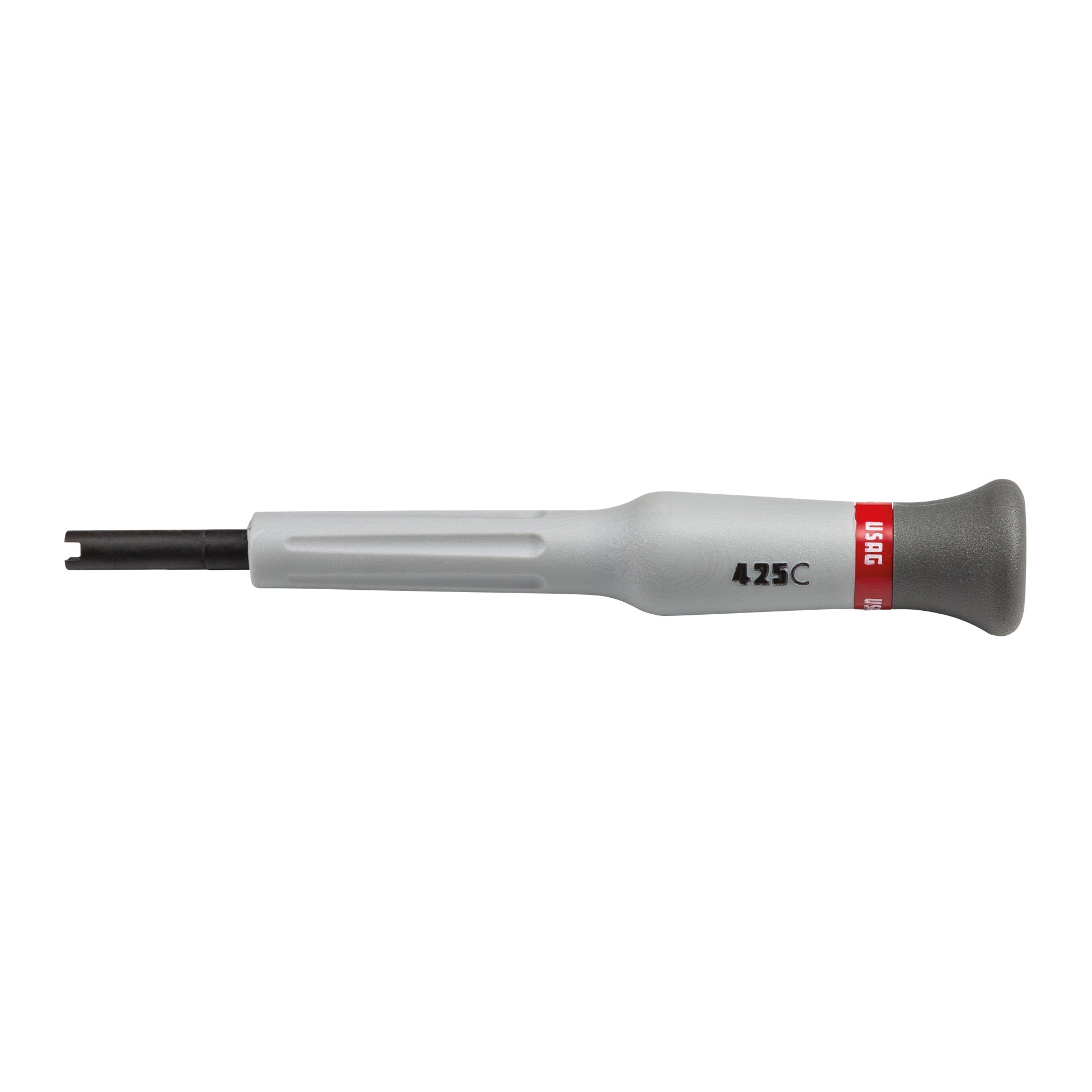 425 C - Valve Removal Tool - Usag - U04250003 425 C - Valve Removal Tool - Usag - U04250003